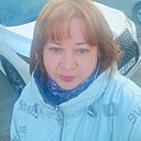 Наталия, 37 лет