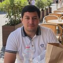 Александр, 40 лет