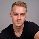 Александр, 40 лет