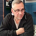 Юрий, 53 года