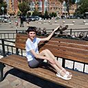 Татьяна, 34 года