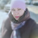 Татьяна, 47 лет