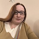 Александра, 42 года