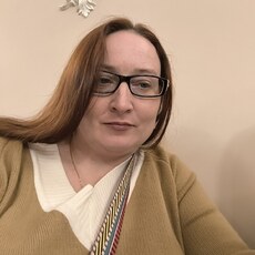 Фотография девушки Александра, 42 года из г. Нижний Новгород