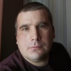 Фотография мужчины Ваня, 36 лет из г. Иваново