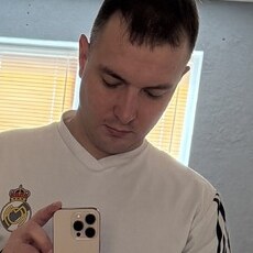 Фотография мужчины Dima, 27 лет из г. Наровля