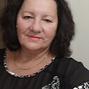 Алена, 67 лет