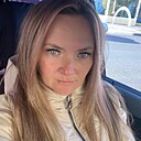 Антонина, 43 года