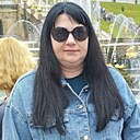 Маришка, 41 год