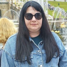 Фотография девушки Маришка, 41 год из г. Брест