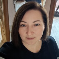 Фотография девушки Наталья, 48 лет из г. Слоним