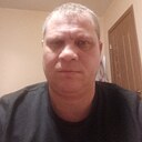 Эдуард, 48 лет