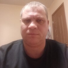 Фотография мужчины Эдуард, 48 лет из г. Кострома