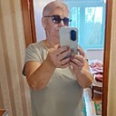 Елена, 61 год