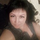 Ирина, 42 года