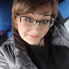 Фотография девушки Tusya, 36 лет из г. Железногорск