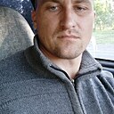 Евгений, 36 лет