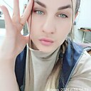 Аглая, 35 лет