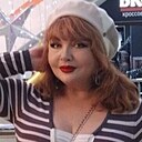 Светлана, 55 лет