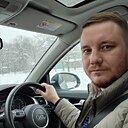 Александр, 31 год