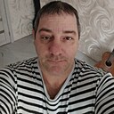 Дмитрий, 40 лет