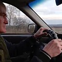 Игорь, 45 лет