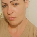 Ольга, 45 лет