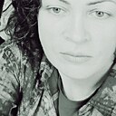 Ольга, 45 лет