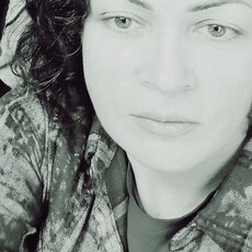 Фотография девушки Ольга, 45 лет из г. Харцызск