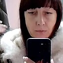 Настя, 48 лет