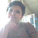 Марина, 33 года