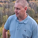 Евгений, 36 лет