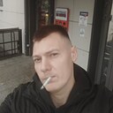 Сергей, 34 года