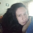 Ольга, 45 лет