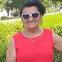 Светлана, 65 лет