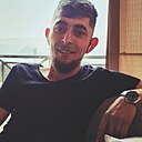 Захар, 30 лет