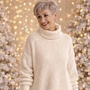 Алёна, 50 лет