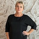 Наталья, 48 лет