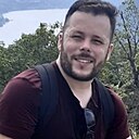 異体字 نسم, 51 год