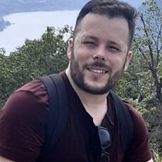 Фотография мужчины 異体字 نسم, 51 год из г. Асубулак