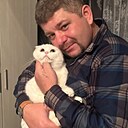 Максим, 38 лет