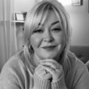 Ирина, 43 года