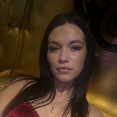 Фотография девушки Юлия, 40 лет из г. Брест