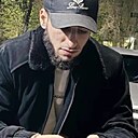 Байрам, 24 года