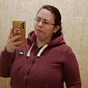 Валюша, 22 года