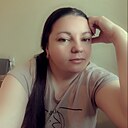 Евгения, 39 лет