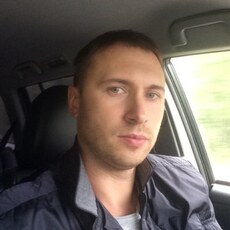 Фотография мужчины Дмитрий, 38 лет из г. Дружковка