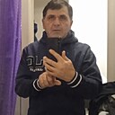 Гриша, 65 лет