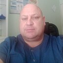 Вячеслав, 43 года