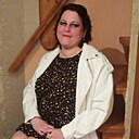 Оксана, 48 лет